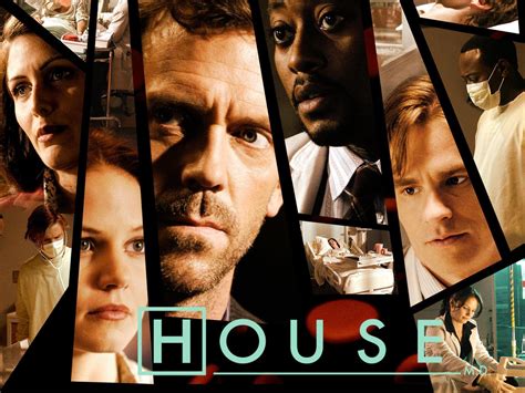 House md where to watch. Once a profile is set, the show will be available on the Amazon Prime Video website or the Amazon Prime Video app. Peacock also has all eight seasons available, giving viewers on that platform a ... 