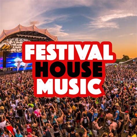 House music festival. Discover house music festivals around the world. View the upcoming house music festivals schedule, lineups, tickets, locations, and more. 