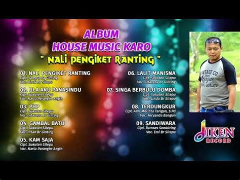 House music mp3 download terbaru. .  ...