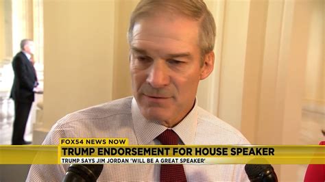 House nears vote on Trump ally Rep. Jim Jordan for speaker but Republican holdouts remain