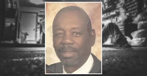 House obituary in havana florida. .  ...