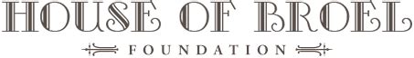 House of Broel Foundation