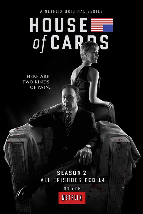 House of Cards 4. Sezon 2. Bölüm izle 1080p Full HD Türkçe . 