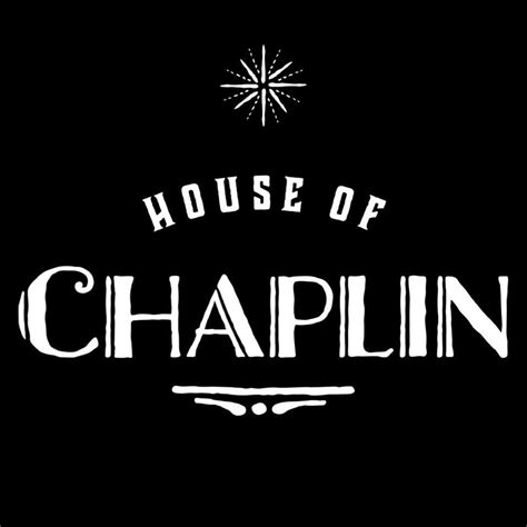 House of Chaplin Bude - Facebook