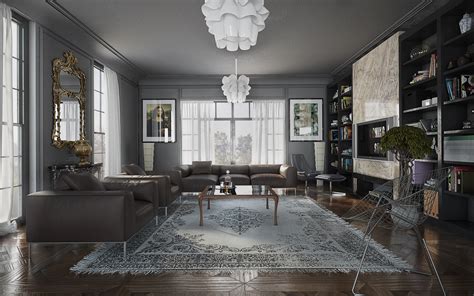 codini.rgarabwor.edu.pl. 