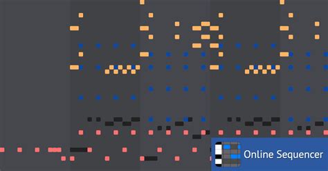 House of Fun slots app Canada