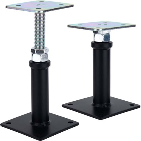 House of Jack Canada