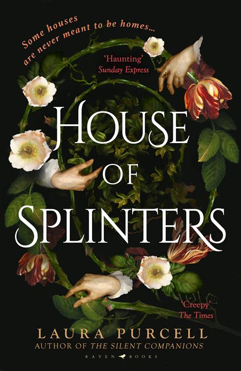 House of Splinters