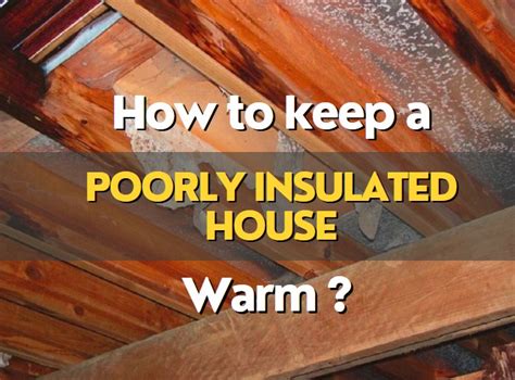 House of angels lubbock.  The house is drafty and poorly insulated except for...