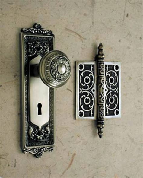 House of antique hardware. Things To Know About House of antique hardware. 