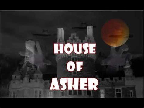 House of asher. October 12, 2023. ( 2023-10-12) The Fall of the House of Usher is an American gothic horror drama television miniseries created by Mike Flanagan. All eight episodes were released … 