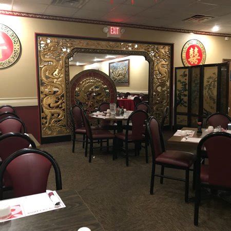 House Of China: 8.5 out of 10 - See 65 traveler reviews, 8 candid photos, and great deals for Dubuque, IA, at Tripadvisor.. 