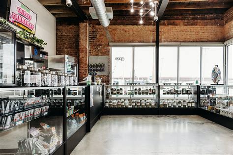 House of dank east village dispensary. House of Dank - Tulsa East Village is a cannabis dispensary located in the Tulsa, Oklahoma area. See their menu, reviews, deals, and photos. 