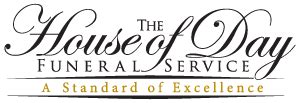 The House of Day Funeral Service, Inc. Business Profile The House of Day Funeral Service, Inc. Funeral Services Contact Information 2550 Nebraska Ave. Toledo, OH 43607 Get Directions.... 