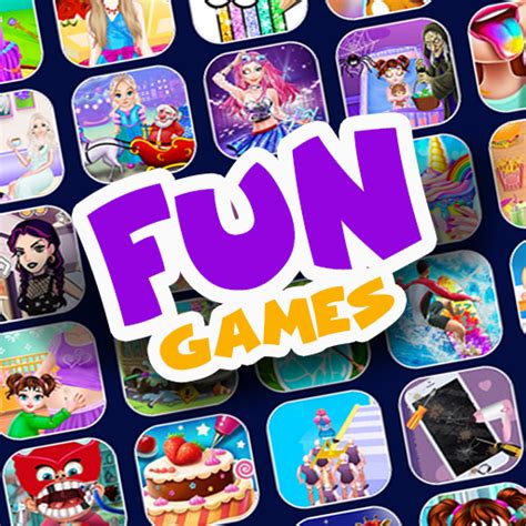 House of fun app store.  People Inc.  is America&rsquo;s largest digital and print publisher.  Newsd...