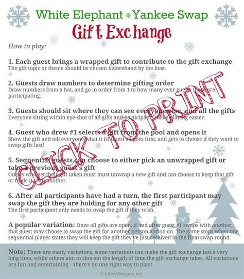 Pass The Presents White Elephant Gift Exchange Game Free Printable Mama Cheaps Christmas Gift Games Christmas Gift Exchange Christmas Gift Exchange Games SEND AID TO PAKISTAN.. Jackpot Party Casino Free Coins. Peoples Gamez Gift Exchange. Jackpotjoy Slots Free Coins. Island King Free Coins Bonuses. House of Fun Free Coins. Huuuge Casino Free Chips.. 