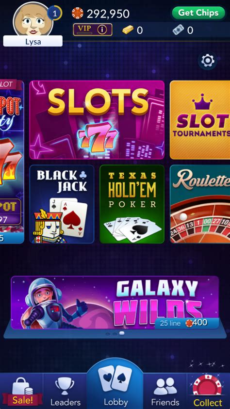 House of fun vip app. ‎** The Hottest Casino Game of 2021** Grab 100 FREE SPINS: Experience House of Fun FROM THE CREATORS of Slotomania slots casino, House of Fun is full of 777 slots just waiting for you to get playing and get rewarded! 100 FREE SPINS waiting for you with even MORE 777 casino slots rewards, bonuses, a… 