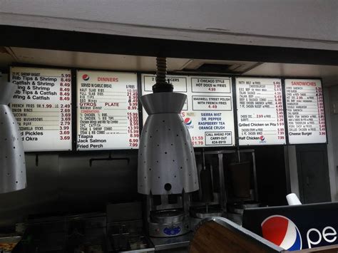 House of gyros decatur illinois. Best Gyros in Decatur, Illinois: Find 29 Tripadvisor traveller reviews of the best Gyros and search by price, location, and more. 