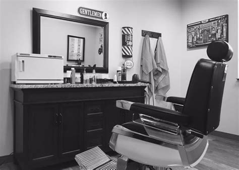 House of handsome naperville il. House of Handsome, Naperville, Illinois. 367 likes · 170 were here. We are a new barbershop but we still keep the old tradition, where a man can be a man. 