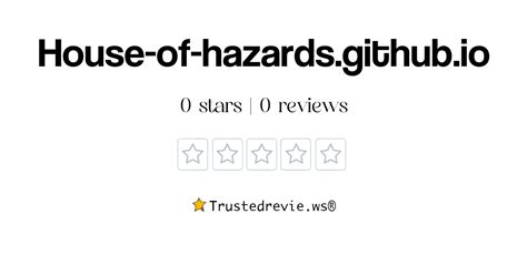 House Of Hazards - angrybirdsunblocked.github.io: on Chromebook