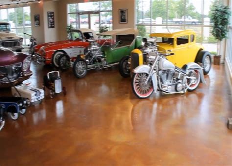 House of hotrods coahoma texas. Things To Know About House of hotrods coahoma texas. 