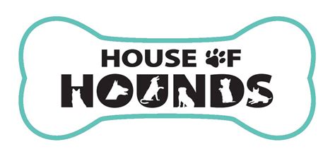 House of hounds wv. House Of Hounds 2181 W Commerce Ave Boise, ID 83705 208-336-2399 