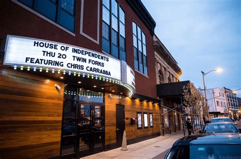 House of independents asbury park nj. Jan 25, 2022 · MUSIC. NJ music scene sees shake-up with addition to House of Independents team in Asbury Park. Alex Biese. Asbury Park Press. 0:00. 1:02. Joe Pulito … 