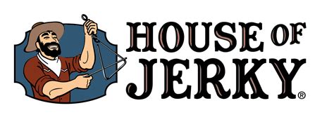 House of jerky. Mar 7, 2024 · The highest quality Beef Jerky, Buffalo Jerky, Venison Jerky, Kangaroo Jerky, Pork Jerky and Turkey Jerky comes from House of Jerky®! Our jerky is made the old fashioned … 