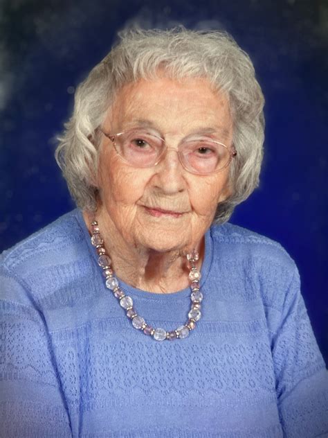 House of johnson funeral home obituaries.  Leave a message of condolence while...