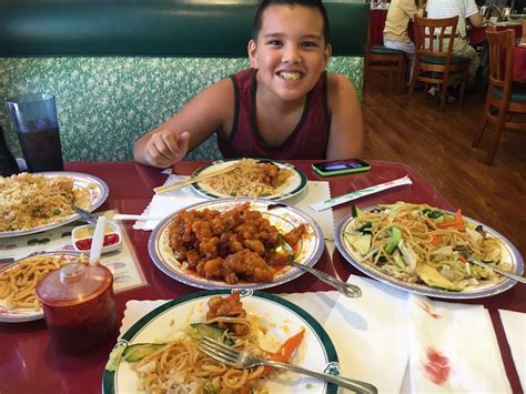 Top 10 Best Chinese in Victorville, CA - October 2023 - Yelp - Golden Gate Chinese Restaurant, Chateau Chang, House of Joy, PanPan Wok, Diamond Panda, Young Dim Sum, Bosco's Diner, Golden Chopstix, Mongolian Grill Victorville. 