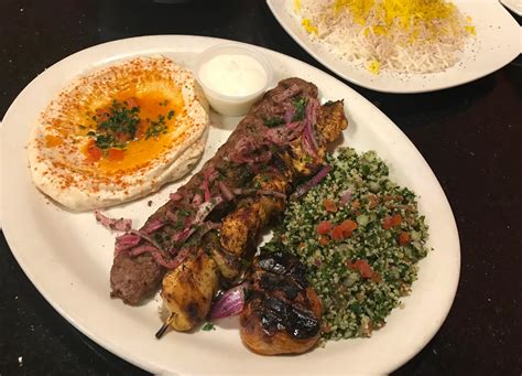 House of kabob. Things To Know About House of kabob. 