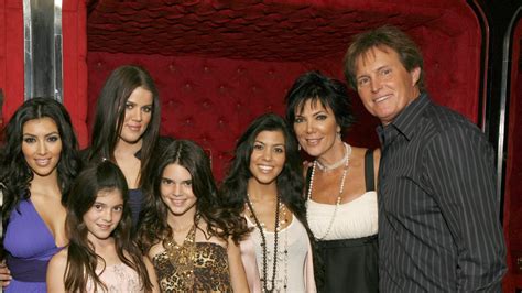 House of kardashian documentary. Things To Know About House of kardashian documentary. 