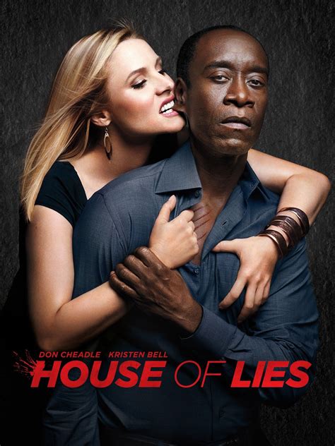 House of lies season 4 episode guide. - Download husky 2600 psi pressure washer manual.