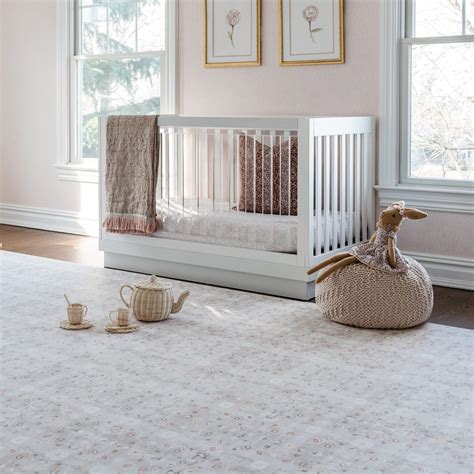 House of noa. 8x12. 10x12. Add to Cart. FREE shipping on orders over $150. 365 day limited warranty. Let imaginations run wild on the Della play mat. Designed with soft, neutral tones and a modern leopard print pattern, this mat effortlessly adds a touch of energy and charm to any space. Made with premium EVA foam that cushions play areas and wipes clean for ... 
