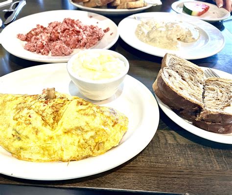 House of omelets. Things To Know About House of omelets. 