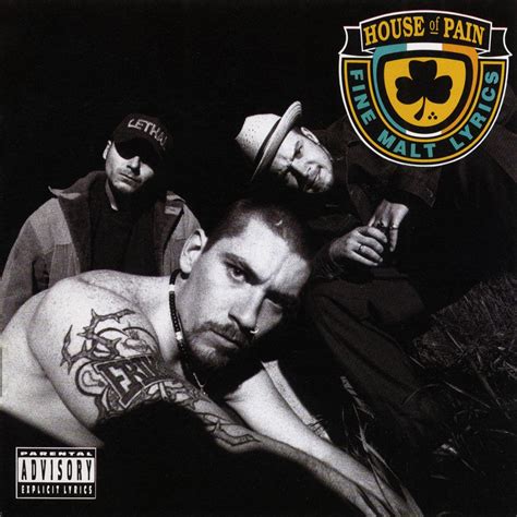 House of pain jump around. Things To Know About House of pain jump around. 