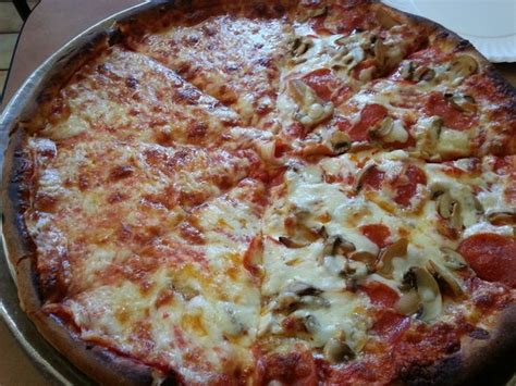 House of pizza lancaster pa. Things To Know About House of pizza lancaster pa. 