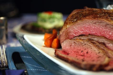 House of prime rib reservations. People who got in on the 1 year free Amazon Prime for students last summer should be hitting their 1 year expiration date right about now. So that's why Amazon is now offering them... 