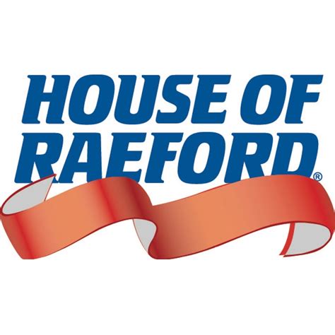 House of raeford farms. You could be the first review for House of Raeford Farms. Search reviews. Search reviews. 0 reviews that are not currently recommended. Phone number (910) 844-4100. Get Directions. 21501 Charles Craft Rd Maxton, NC 28364. Browse Nearby. Restaurants. Nightlife. Shopping. Show all. About. About Yelp; Careers; Press; 