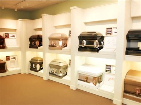 House of rawlings funeral home. If you’re on the market for a new home, there’s plenty of resources available to help you find the right fit. From consulting with a realtor to conducting your own search, here are... 