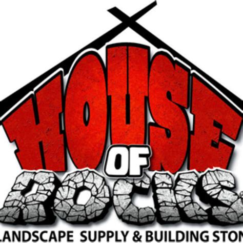 House of rock. Things To Know About House of rock. 