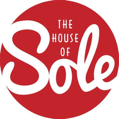House Of Sole Running Shoes, Lake Charles, Louisiana. 251 likes · 21 talking about this · 62 were here. The best YOU, starts with the everyday comfort on... The best YOU, starts with the everyday comfort on your feet!. 
