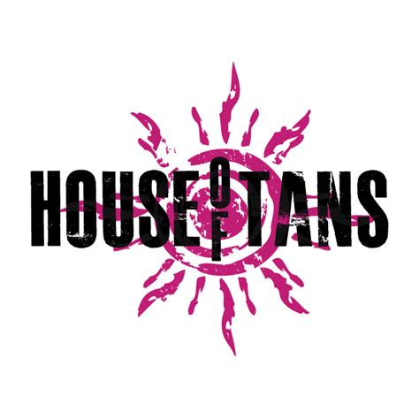 House of tans. 23 reviews and 8 photos of House of Tans "I sooooooooooo love this tanning salon !!!! The deco is so fun and trendy. I use the high beds and they are very roomy and comfortable The packages are priced so i can afford to tan. I dont use the stand up just the lay down type ." 