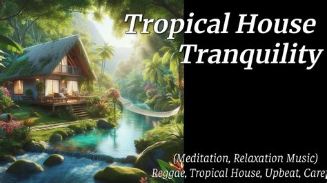 House of tranquility.  Explore our resources to create a meaningful tribut...
