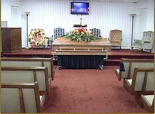 View Ethel Mae Snow's obituary, contribute to their memorial, see their funeral service details, and more. Contact Us DE: (302) 762-8448 | NJ: (856) 299-5517