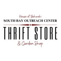 House of yahweh thrift store. Sat 10:00 AM - 4:00 PM. (310) 675-1384. https://www.hoy-southbay.org. House of Yahweh Social Service is a non-profit organization located in Lawndale, CA, dedicated to preventing homelessness and providing support to families in need. With a focus on offering food, clothing, and other essential services, they strive to keep families safe and ... 