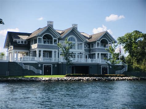 House on lake minnetonka. 18 hours ago · As of April 22, 2024 there are 129 active Lake Minnetonka lake property listings for sale with an average listing price of $2,497,497. The highest-priced waterfront listing is $13,750,000 , while the lowest priced waterfront listing can be purchased for $3,900 . 