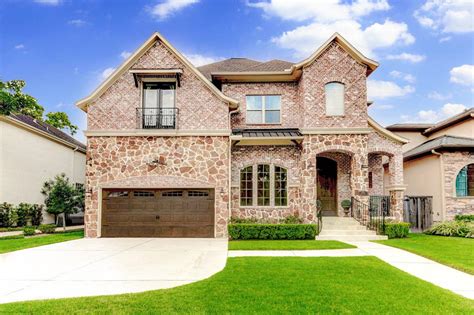 House on sale in houston. Things To Know About House on sale in houston. 