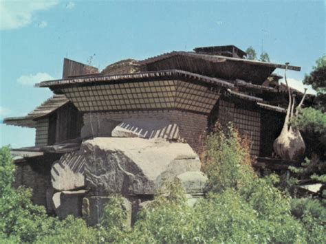 House on the rock. The Rock Cathedral. The Rock Cathedral (also known as the Millennium Temple) is located in Ikate-Elegushi, Lekki, Lagos Lagos and houses the global headquarters of House On The Rock and The Rock Foundation. It accommodates religious and social functions, including worship, education, healthcare, community development, reformation training ... 