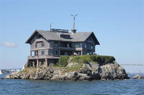 House on the rocks. If you’re a rock automotive enthusiast, you know that having the right auto parts can make all the difference in taking your vehicle to the next level. One of the most essential au... 